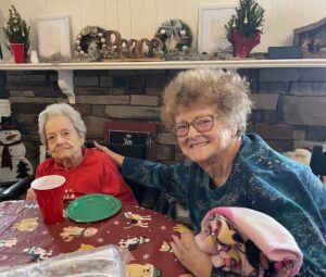 Tips for a Smooth Transition to Senior Care